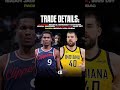 NBA DRAFT LOTTERY - REACTION🔥#nbadraft #nbadraftlottery