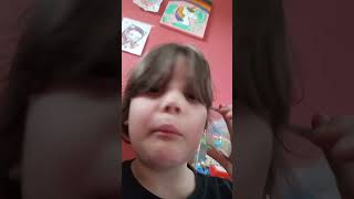 26 De Septiembre De 2022