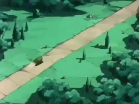 كرتون بيل و سباستيان سبستيان الحلقة 13