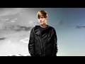 Justin Bieber: Never Say Never | Full Movie Story Explained | Justin Bieber | Nathan Morris