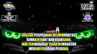 story wa sedih 30 dtk