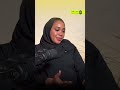 كلثم الطاهري من شغف التصميم إلى براند إماراتي ي لهم الأناقة بودكاست التجارة الإلكترونية
