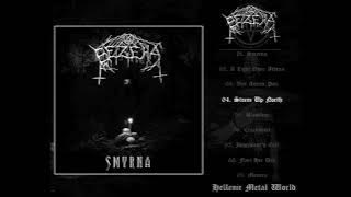 Bezeha - Smyrna [Full Album 2020]