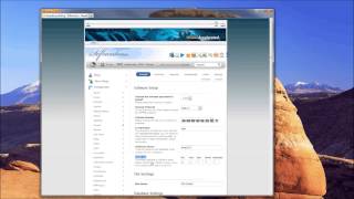 How To Install Drupal Cms Using Softaculous In Cpanel