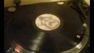 Download Lagu Misfits - Attitude LP MP3