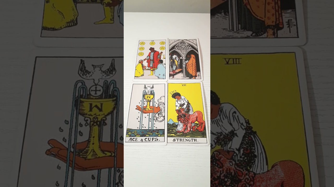 БЛИЗНЕЦЫ ♊ ВЕСЫ ♎ ВОДОЛЕЙ ♒ 🌬️ ОБОЖАЮ ЧИТАТЬ ❤️ СИЛЬНАЯ ПАРА! 