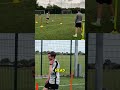 Tag that one player 👀🤣 #football #soccer #footballskillschallenge #footballsoccer