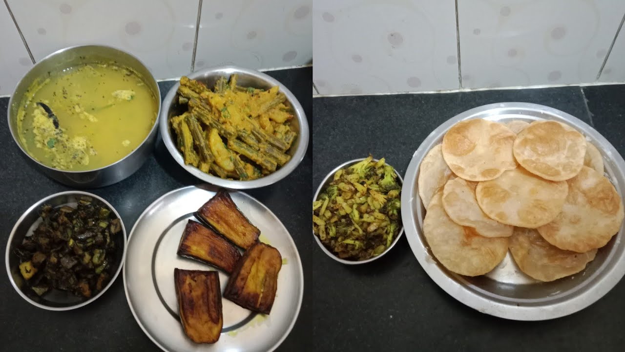 শরীর খারাপ ছিলো তাই পরের দিন ভিডিও দিলাম।#monadirvlogs#dailyvlogs#banglavlogs#dailylifestyle.