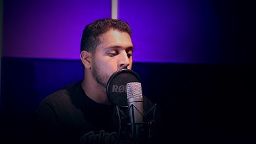 سورة آل عمران القارئ سفيان شعبان #قرآن #راحة_نفسية