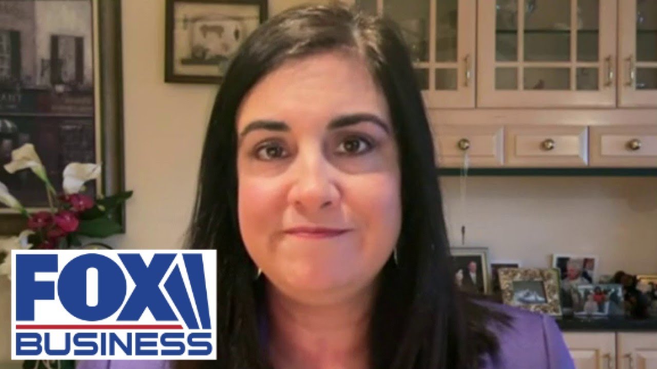 Open border is making the drug cartels billions: GOP lawmaker