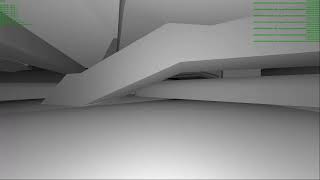 Greeble 4 - Update 1