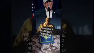 IRGC MEMBERS, POLICE AND SOLDIERS DEFECTIONS IN IRAN HAPPENED NOW #youtuber #africa #iran #freeiran