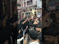 Muharram 2025 1447 Hijri Muharram Noha Azadari Azadar Nadeemsarwar Shortsfeed Shia Shorts Muharram 2025 1447 Hijri Muharram Noha Azadari Azadar Nadeemsarwar Shortsfeed Shia Shorts