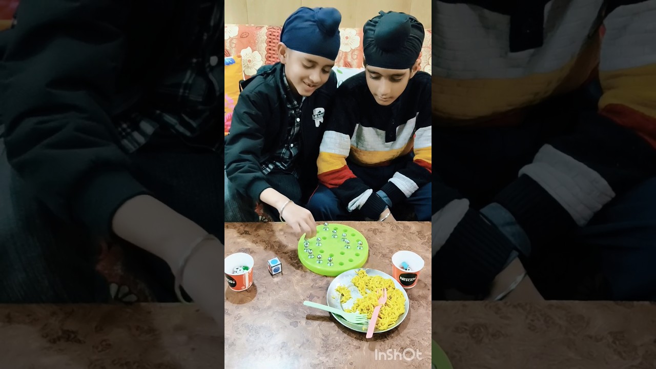 #gameplay #challenge #game