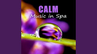 SPA & Beauty screenshot 5