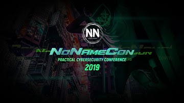 Knock Knock: Security threats with Kubernetes (Ukr version) - Igor Khoroshchenko, Stanislav Kolenkin