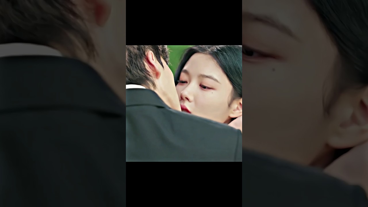 Butterflies in my stomach 🦋🥹 kdrama kdramaedit kdramalovers youtubeshorts YouTube