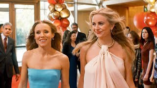 Joanne and Morgan ๐ฅ Dance Scene | Nobody Wants This