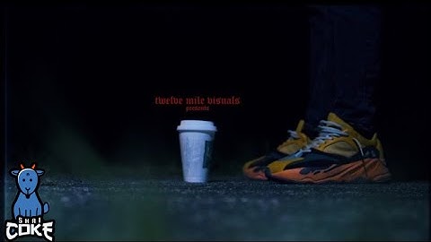 Chad Warden (Official Music Video) • Shai Coke | Dir: @12mile_Kyle