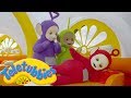 Teletubbies Italiano episodi completi | Compilation 9 | Cartoni Animati Completi | 1513