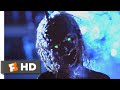 Tales from the crypt demon knight 1995  demons at the door scene 310  movieclips