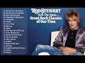 The Very Best of Rod Stewart   D  SAWH     GREAT ROCK CLASSICS OF OUR TIME