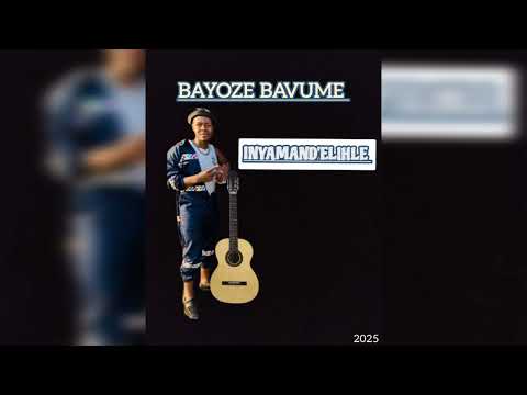 BAYOZE BAVUME