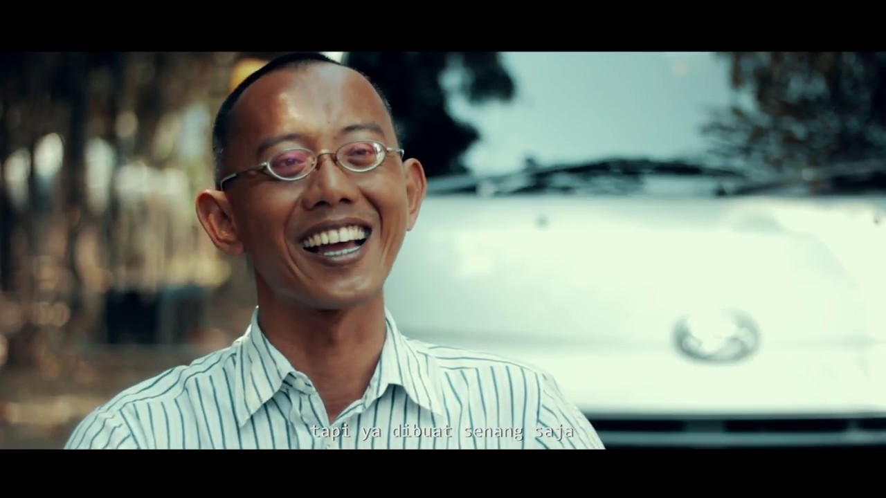 Inspirasi Sahabat_Pengantar Masa Depan