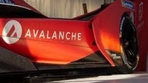 Flash Loan Arbitrage Strategy | Free AVAX in Minutes | How to Get Crypto Loan Without Collateral