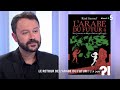 L'Arabe du futur Tome 4 est enfin sorti ! 📚