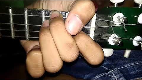Romi & The Jahats Film Murahan Ukulele Senar 4 #KeluargaGradakMumbul #BonekNganjukGentayangan