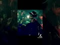 #Anuel# 👹