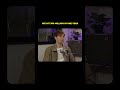 $300M ARR in ONE Year - LOVABLE😯 - #shorts #ai #lovable #motivation #viral