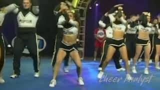 Top Gun Open 2006 NCA (Pop Up Video)