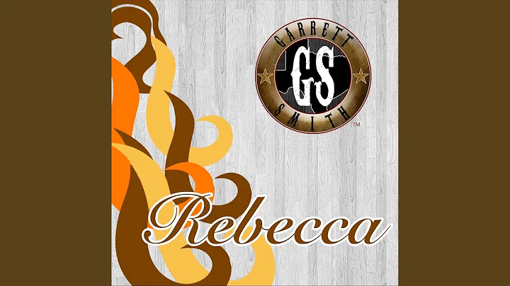 Rebecca