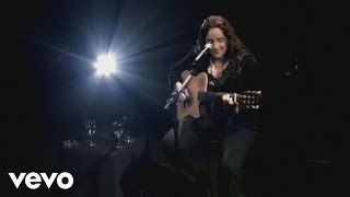 Video thumbnail of "Ana Carolina - Beatriz (Ao Vivo)"