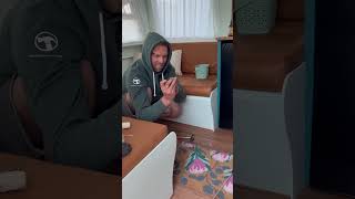 Celebrity Simple hammer small nails technique. Net Worth