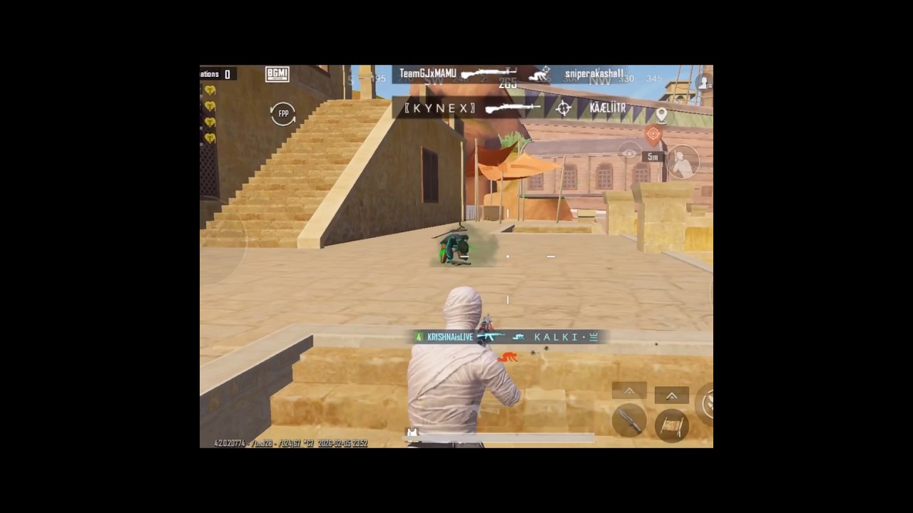 Дождитесь конца 😂 