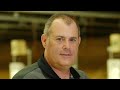 Coach's Bio: Web Wright