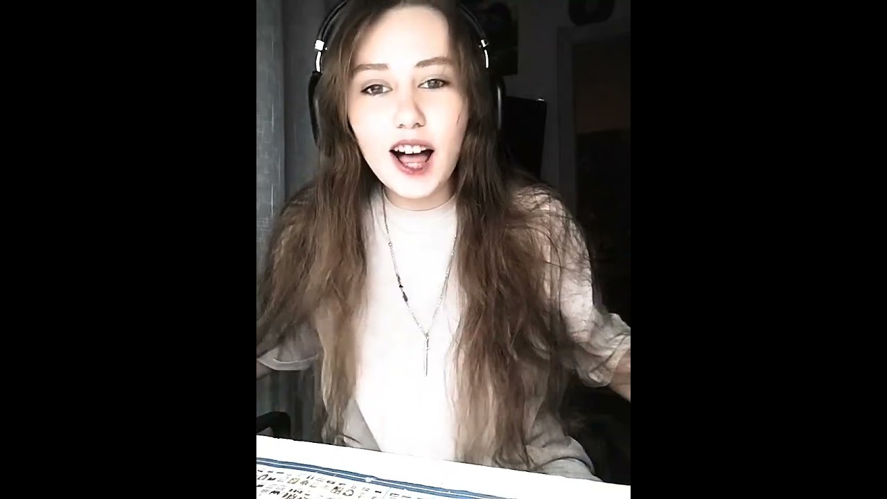 Why d You Only Call Me When You re High  