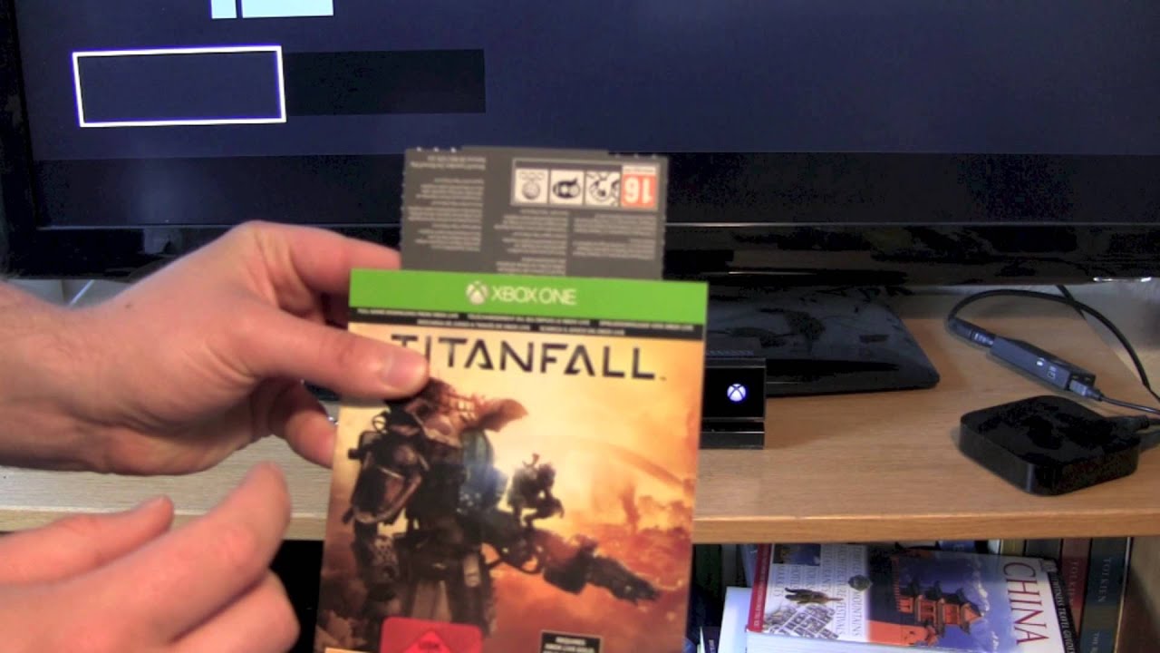 xbox gold code einlösen xbox gold code einlösen