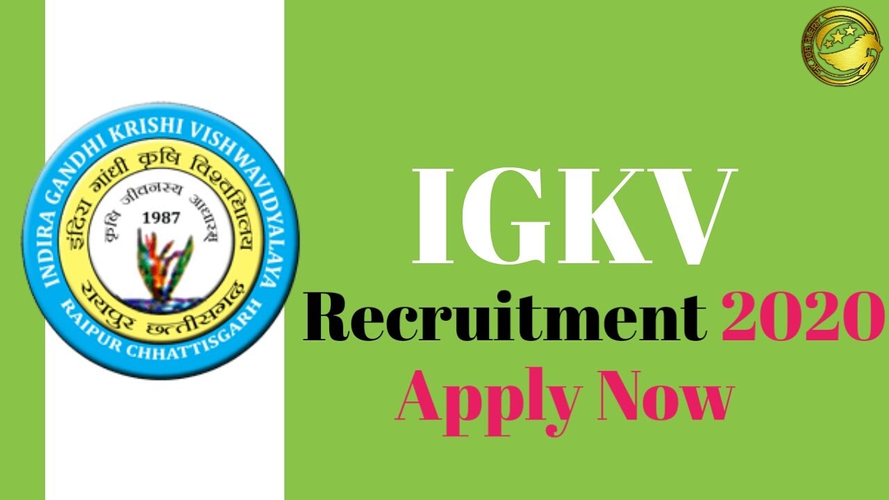igkv-recruitment-2020-apply-online-for-36-lab-technician-assistant