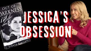 ANNA CAMP in Scream 4?! KEVIN WILLIAMSON reveals Jessica's unspoken backstory from SCREAM 7