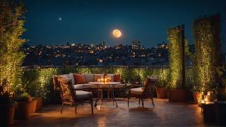 Smooth Jazz Chill Session: 82 Tracks of Serenity - August 1, 2026