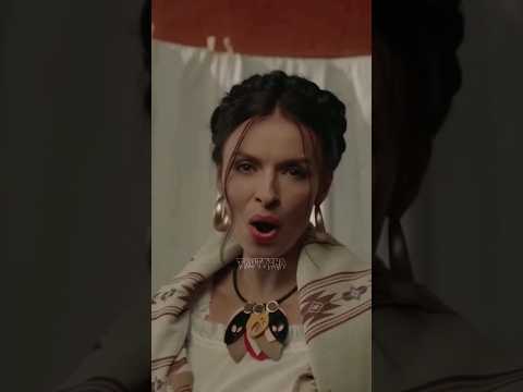 🙈Куди ЗНИКЛА Надія