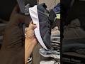 Nike Metro Tek BLACK AND WHITE 2026 — ACTUAL LOOK