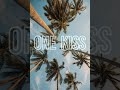 One Kiss - Calvin Harris, Dua Lipa - 3 Hours