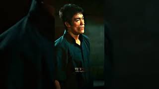 #brucelee #edits #viral #youtubeshorts