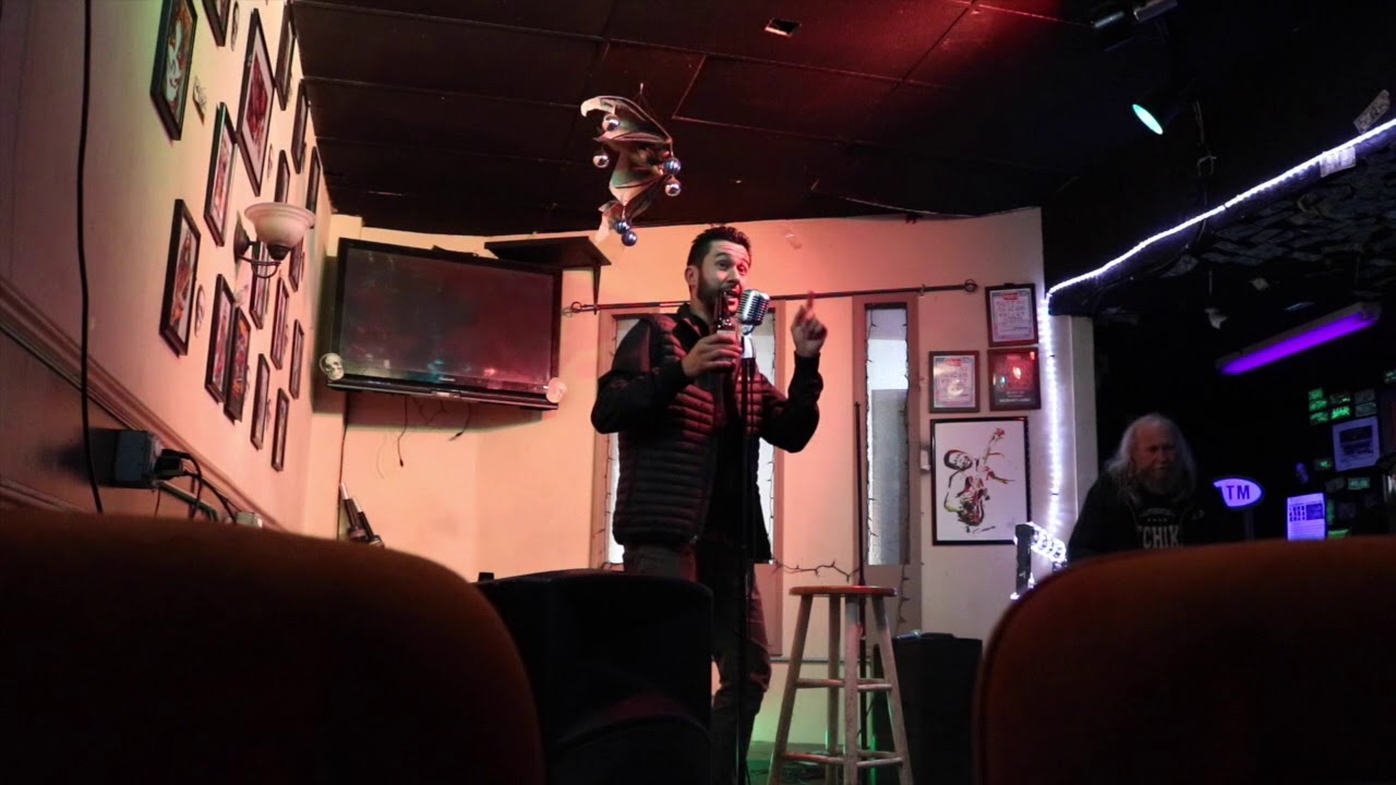My Son's 2nd birthday & Buying homes in Bay Area Stand up Comedy stand up jet ski