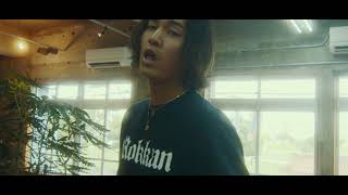 邦楽 DA TRUTH NO.8 t-Ace feat. DJ TANPEI 8 Bit Music】膽大黨 Dandadan OP オトノケ OTONOKE / Creepy